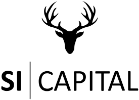SI Capital